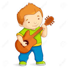 guitar.jpg