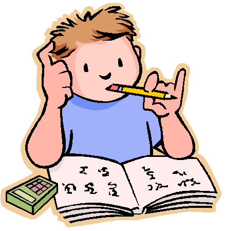 homework-clip-art-BoyHomework.png