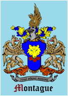 Descripción: ttp://orig12.deviantart.net/e7ae/f/2012/253/9/b/montague_coat_of_arms_romeo__s_by_seko_dragon-d5eb3dy.jpg