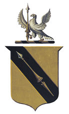 Descripción: ttp://theshakespeareblog.com/wp-content/uploads/2014/07/shakespeare-coat-of-arms.jpg