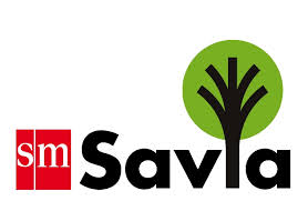savia