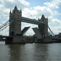 towerbridge